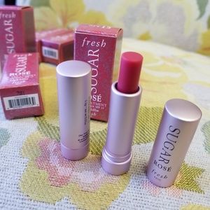 Fresh Sugar Lip Treatment  SPF 15 MINI